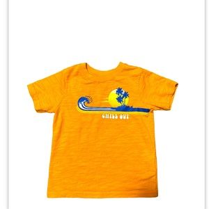 2T/NPT Garanimals tshirt
